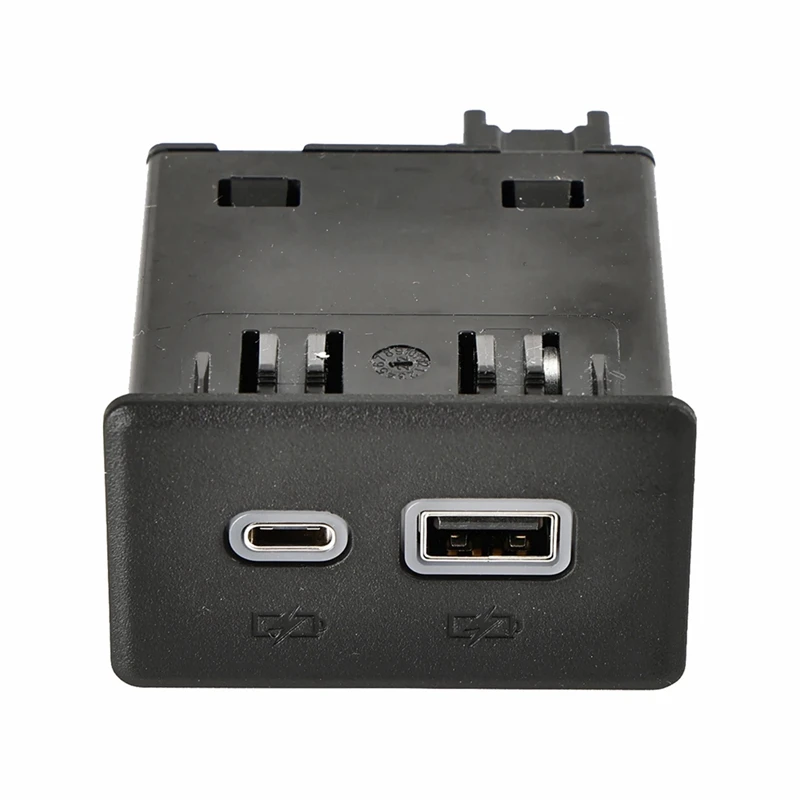 USB-разъем для Chevrolet Silverado Sierra 13525889 1500 2500 GMC Yukon Cadillac, запчасти для зарядного порта
USB-разъем для Chevrolet Silverado Sierra 13525889 1500 2500 GMC Yukon Cadillac, запчасти для зарядного порта