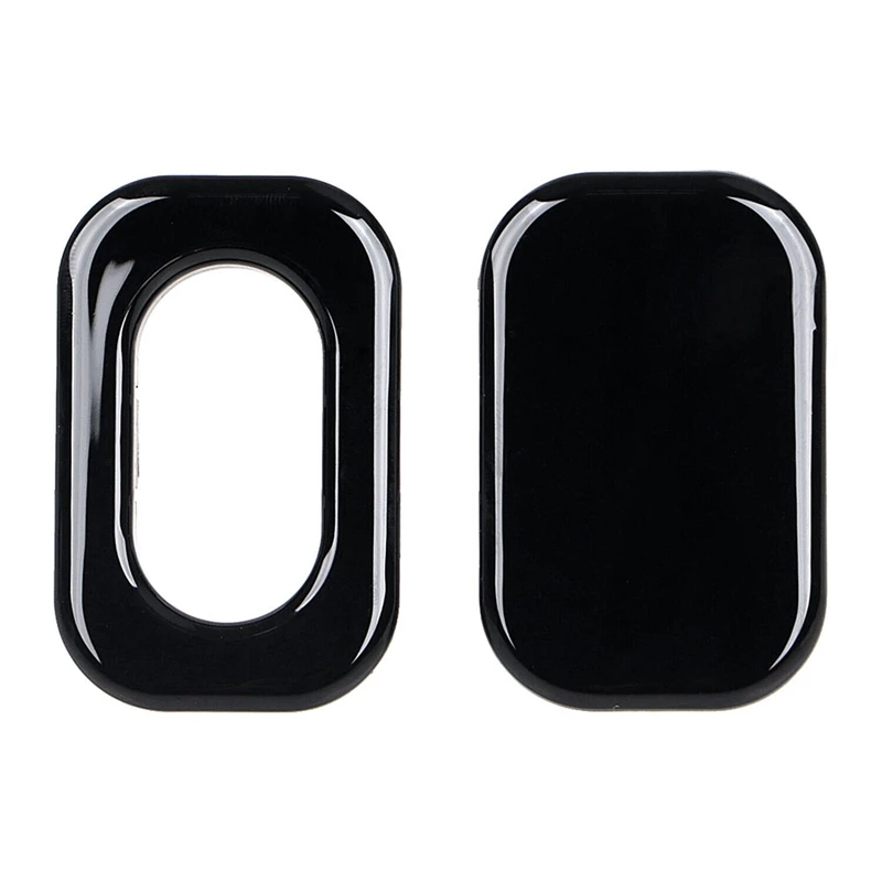 Antenna Hole Accent Filler Cover Fit For FLHX 2006-2022 FLTRX 2010-2022 Spare Parts Accessories
Antenna Hole Accent Filler Cover Fit For FLHX 2006-2022 FLTRX 2010-2022 Spare Parts Accessories