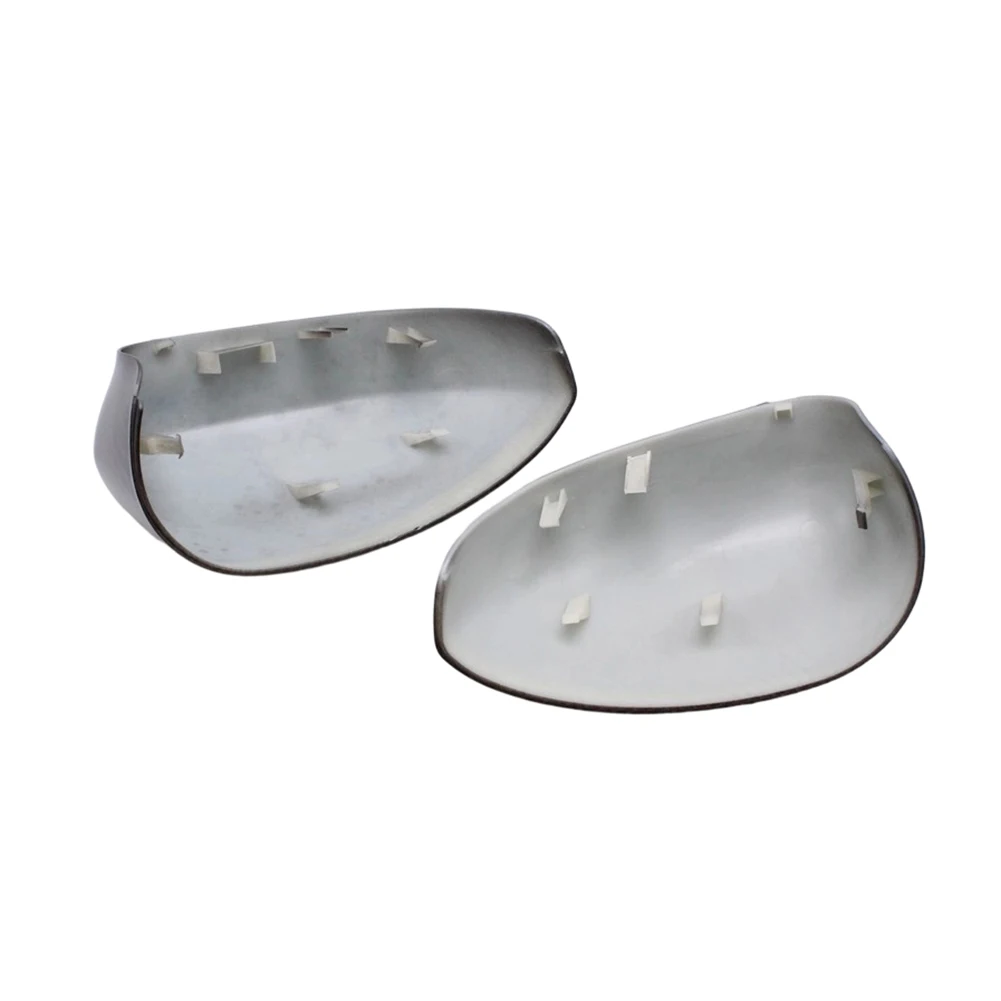 For Fiat 500 2007-2023 For 500C 2007-2023 For Fiat GRANDE PUNTO DAL 2005-2018 For EVO DAL 10/2009 Rearview Mirror Cover Housing
For Fiat 500 2007-2023 For 500C 2007-2023 For Fiat GRANDE PUNTO DAL 2005-2018 For EVO DAL 10/2009 Rearview Mirror Cover Housing