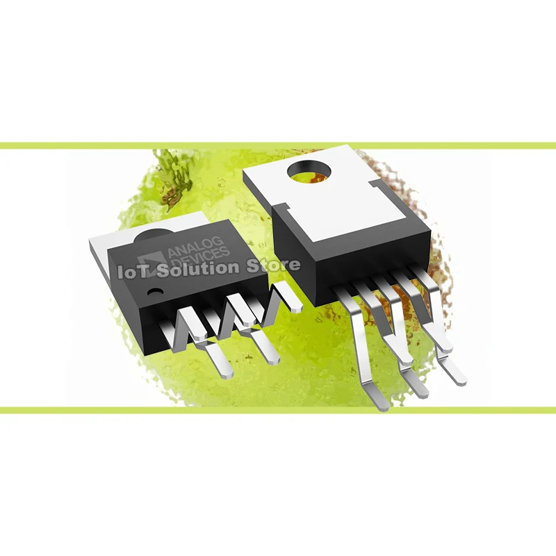 1PCS LT1074HVIT#06PBF LT1963ET#PBF LT3083ET#PBF LT1074HVCT#PBF LT1529CT-5#PBF LT1185CT#06PBF LT3083IT#PBF LT3015IT-15#PBF
1PCS LT1074HVIT#06PBF LT1963ET#PBF LT3083ET#PBF LT1074HVCT#PBF LT1529CT-5#PBF LT1185CT#06PBF LT3083IT#PBF LT3015IT-15#PBF