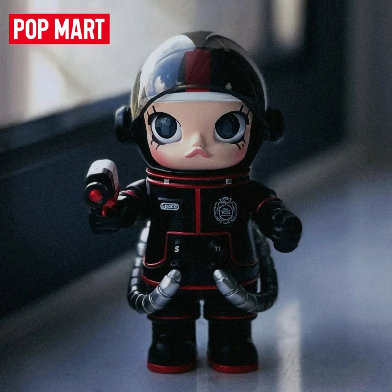 Genuine POPMART MOLLY 100%Series Figurine EDG Snake 2025 Limited Rouge Sweetie Snow White Mickey&Minnie Snoopy Lucky Gift
Genuine POPMART MOLLY 100%Series Figurine EDG Snake 2025 Limited Rouge Sweetie Snow White Mickey&Minnie Snoopy Lucky Gift