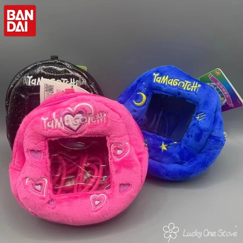 BANDAI Hero Toy Тамагочи Такума Гзизе Гензу Сумка Серия Плюшевые чучела Коллекционная игрушка для фанатов
BANDAI Hero Toy Тамагочи Такума Гзизе Гензу Сумка Серия Плюшевые чучела Коллекционная игрушка для фанатов