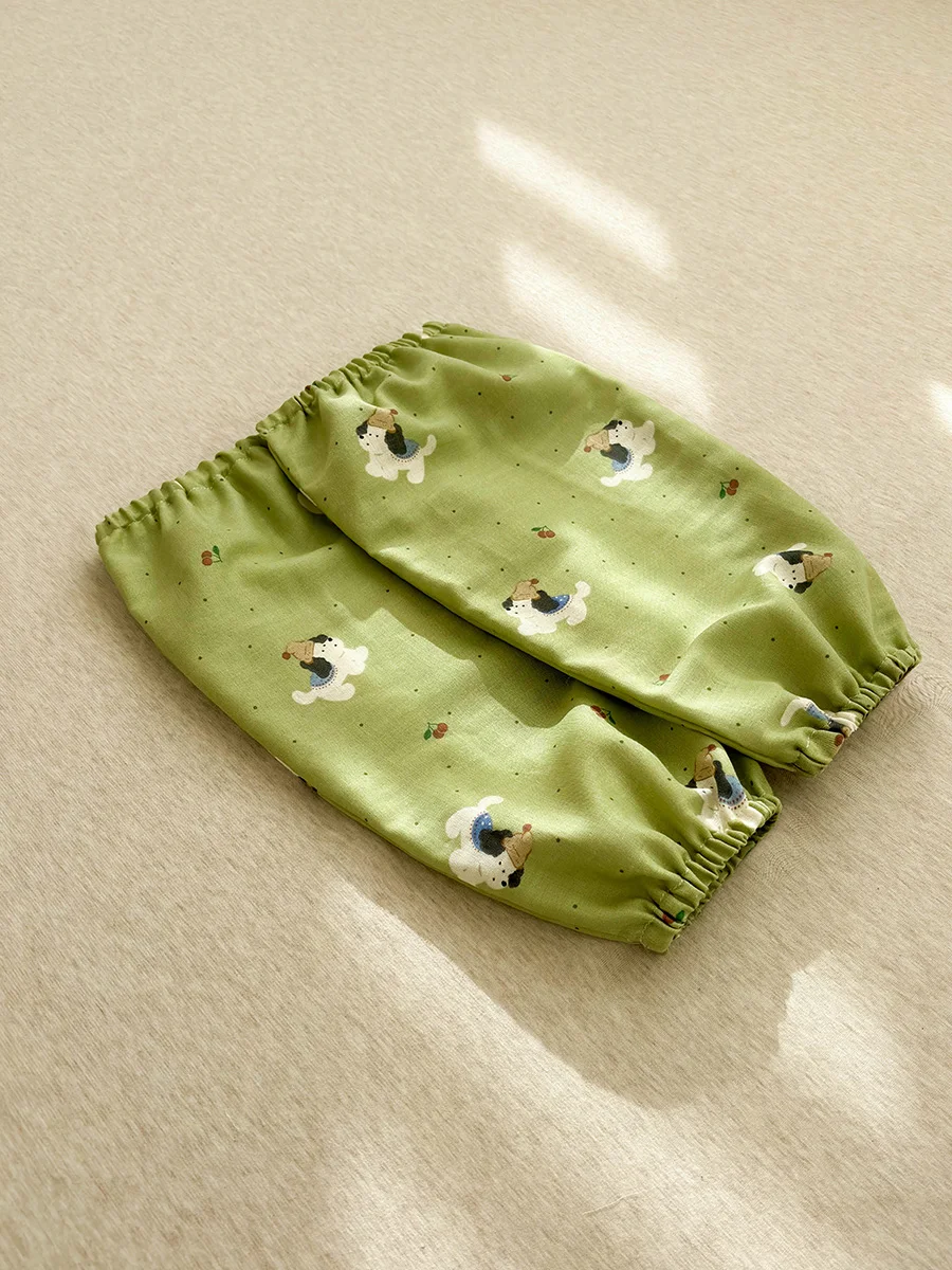 Длинные двухслойные чехлы-накидки для ручек в мультяшном стиле, из чистого хлопка, прочные, для офиса, для пуховиков, осень-зима
Длинные двухслойные чехлы-накидки для ручек в мультяшном стиле, из чистого хлопка, прочные, для офиса, для пуховиков, осень-зима