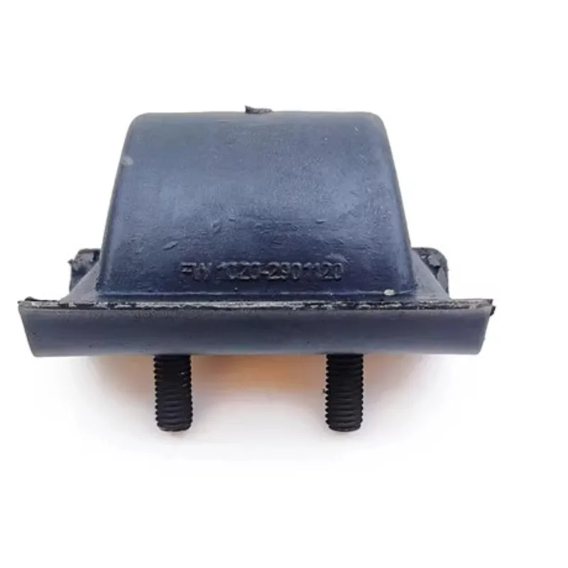 Lower Arm Shock Absorber Front Buffer for Great Wall Pickup
Lower Arm Shock Absorber Front Buffer for Great Wall Pickup