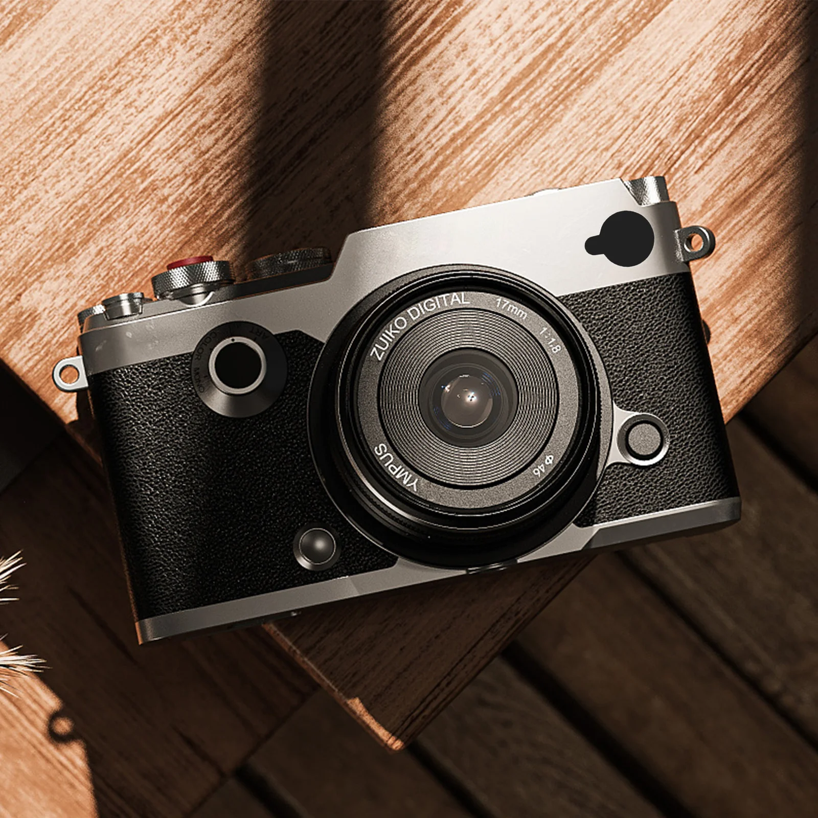 10 Sheets Blackout Stickers for Camera Cover Electronic Devices Dimming Privacy Protection Adhesive Shading Stickers for Home
10 Sheets Blackout Stickers for Camera Cover Electronic Devices Dimming Privacy Protection Adhesive Shading Stickers for Home