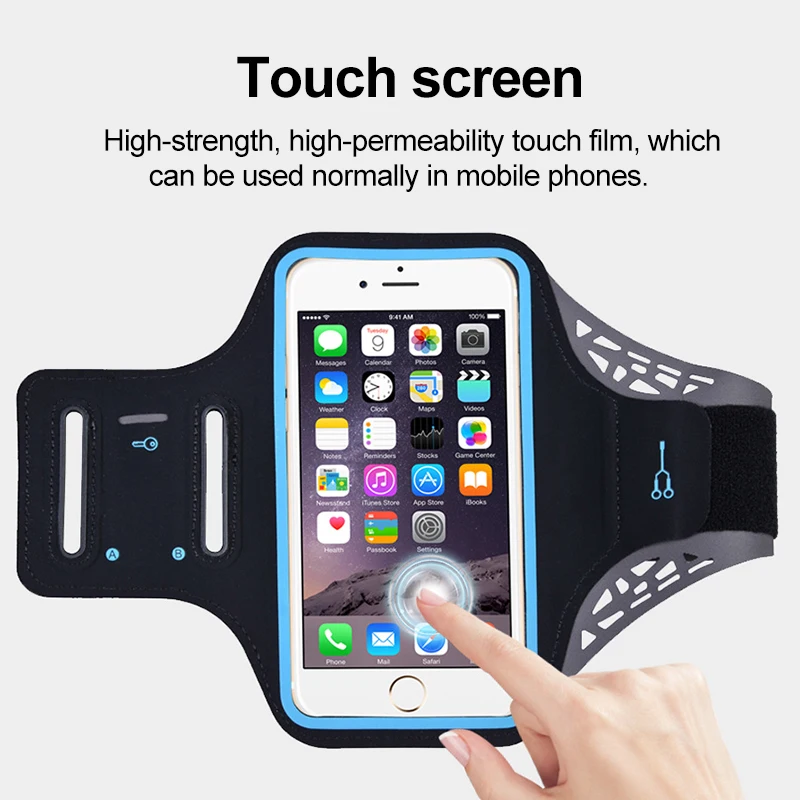 Running Accessories Women's Bag Sports Bag For Phone Armband For Sports Hand Bag Iphone 14 Pro Max Case For Sleeve Bags
Running Accessories Women's Bag Sports Bag For Phone Armband For Sports Hand Bag Iphone 14 Pro Max Case For Sleeve Bags