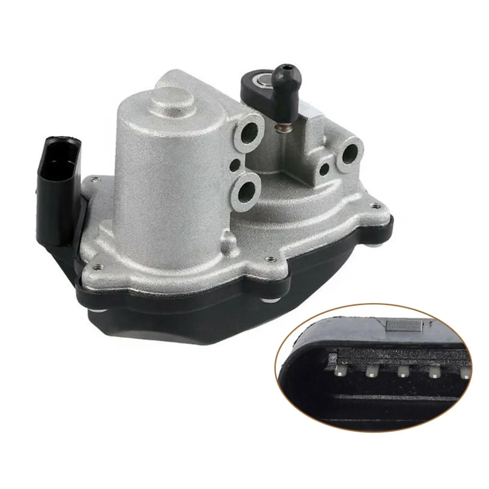 Engine Intake Manifold Assembly A2C53248883 Sturdy Throttle Body Replacement for Volkswagen Beetle 2013-2014 Golf 2010-2014 
Engine Intake Manifold Assembly A2C53248883 Sturdy Throttle Body Replacement for Volkswagen Beetle 2013-2014 Golf 2010-2014
