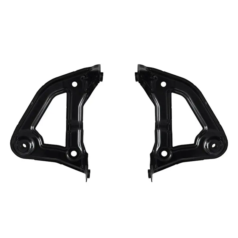 A64P-1Pair Car Front Surround Bracket Support 41355A2F567 41355A2F568 For BMW G70 2022-2024 Side Enclosure Leaf Panel Bracket
A64P-1Pair Car Front Surround Bracket Support 41355A2F567 41355A2F568 For BMW G70 2022-2024 Side Enclosure Leaf Panel Bracket
