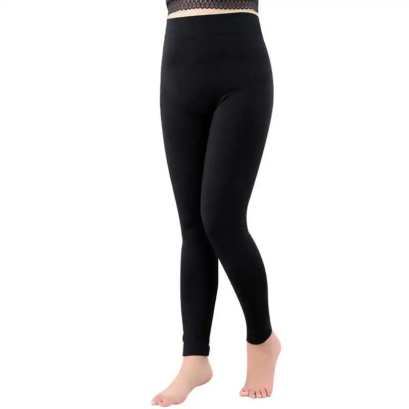 Autumn Women's Tights Stoings Panhose Leggings Elastic Waist Nylon Cotton Blend Printed Casual Slim Fit Butt Lifting
Autumn Women's Tights Stoings Panhose Leggings Elastic Waist Nylon Cotton Blend Printed Casual Slim Fit Butt Lifting