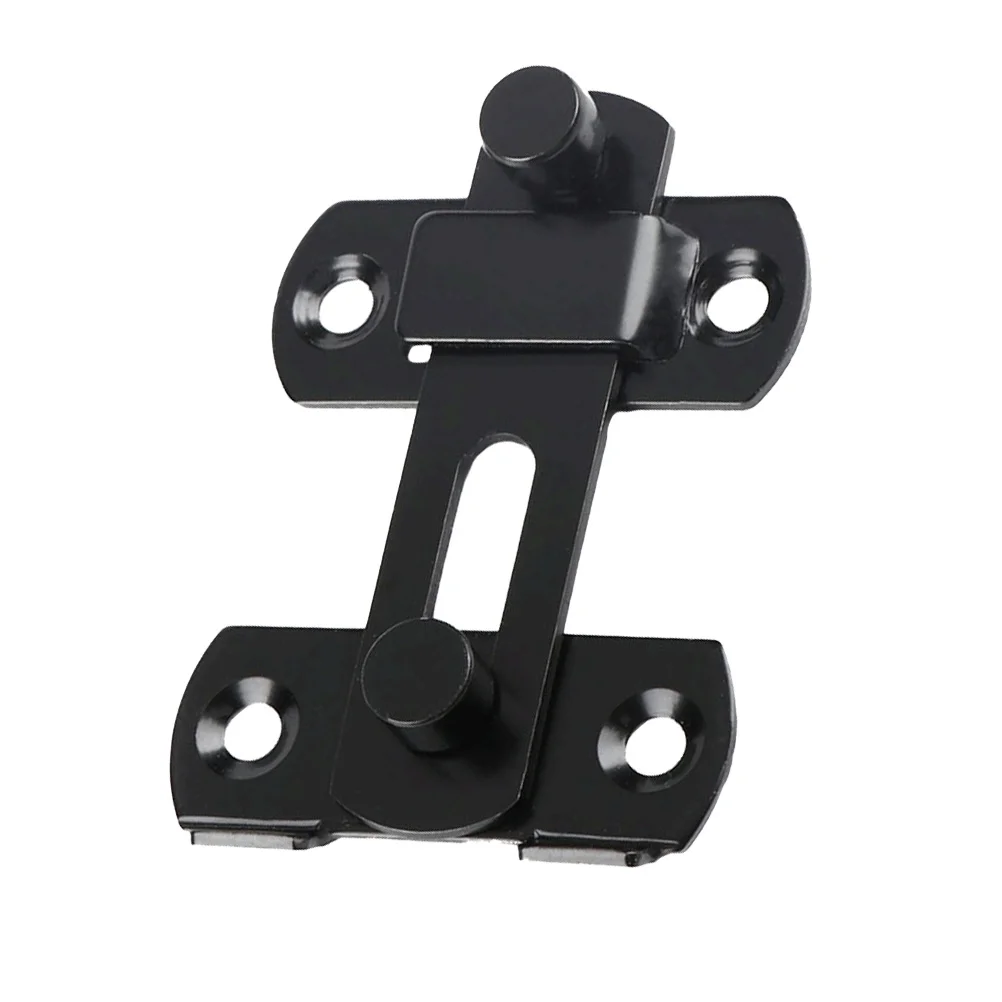 sliding door lock Door Lock Bolt Latch Lock for Door Door Bolt Sliding Door Buckle
sliding door lock Door Lock Bolt Latch Lock for Door Door Bolt Sliding Door Buckle