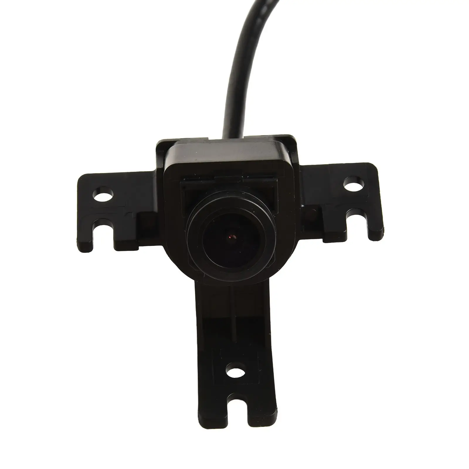 For Hyundai Elantra N-Line 2022 Reversing Camera 99240 Reversing Camera Non-deformed Anti-corrosion 12V Voltage
For Hyundai Elantra N-Line 2022 Reversing Camera 99240 Reversing Camera Non-deformed Anti-corrosion 12V Voltage