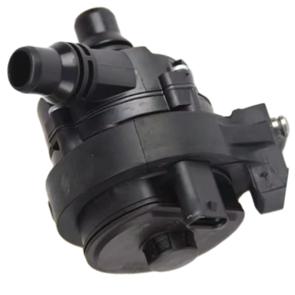 11518671654 Auxiliary Water Coolant Pump for BMW 5 Series GT (F07) 2010 2011 2012 2013 8605322 Auxiliary Water Pump 11518605322
11518671654 Auxiliary Water Coolant Pump for BMW 5 Series GT (F07) 2010 2011 2012 2013 8605322 Auxiliary Water Pump 11518605322