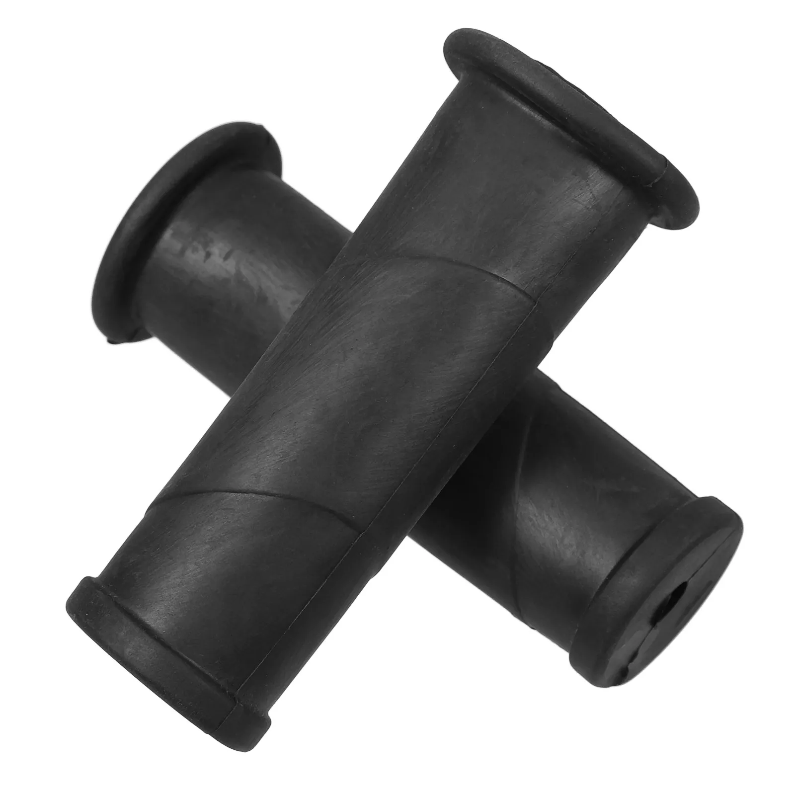 2Pcs Jack Handle Sleeve Pressure Rod Protector Industrial Robot Handle Cover Floor Jack Protector Hydraulic Pole Replacement
2Pcs Jack Handle Sleeve Pressure Rod Protector Industrial Robot Handle Cover Floor Jack Protector Hydraulic Pole Replacement