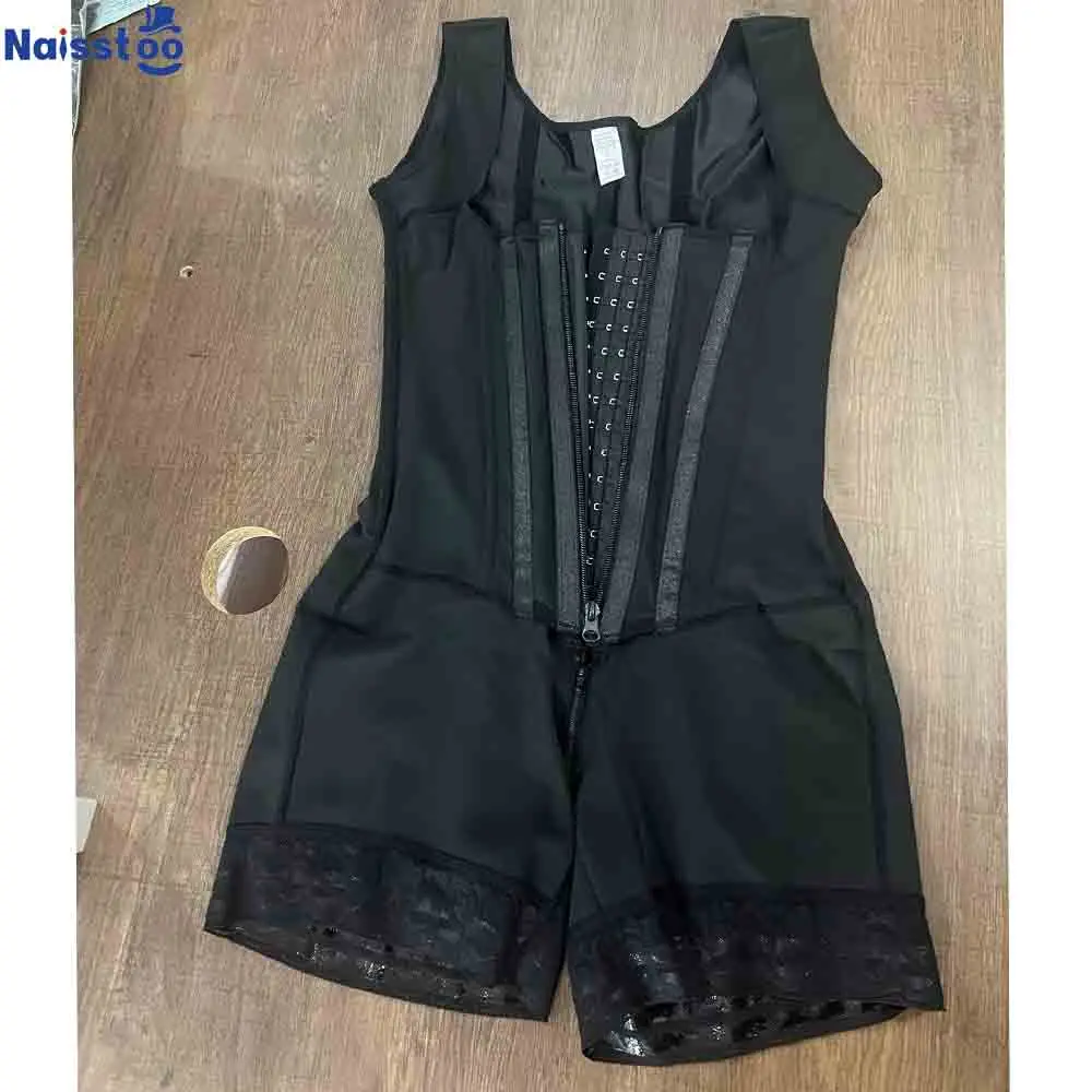 Корректирующее белье для всего тела, боди для контроля живота, молния и крючки, женские пояса для похудения и формирования тела
Корректирующее белье для всего тела, боди для контроля живота, молния и крючки, женские пояса для похудения и формирования тела