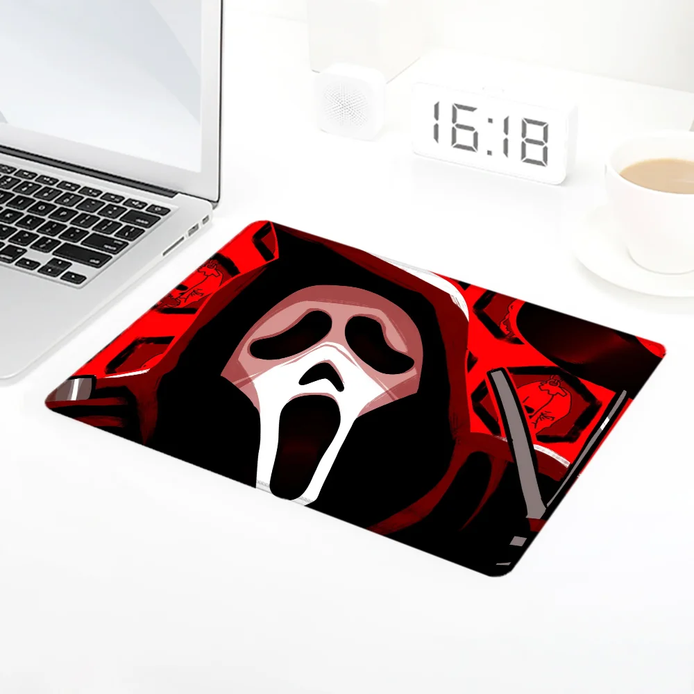 Small Mousepad Mouse Gamer Fashion New Computer Mat Skull Cute Keyboard Pad Deskmat Gaming Laptops Mausepad Mats Accessories Pc
Small Mousepad Mouse Gamer Fashion New Computer Mat Skull Cute Keyboard Pad Deskmat Gaming Laptops Mausepad Mats Accessories Pc