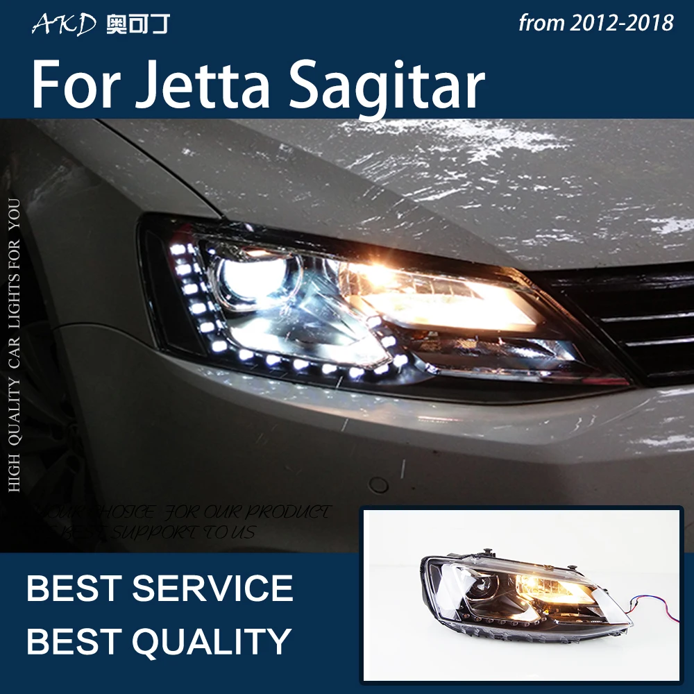 Автомобильные фары для Jetta Sagitar 2012-2018, светодиодсветодиодный Автомобильная фара в сборе, модернизированная конструкция разрыва глаз, биконусная линза, сигнальная лампа, аксессуары
Автомобильные фары для Jetta Sagitar 2012-2018, светодиодсветодиодный Автомобильная фара в сборе, модернизированная конструкция разрыва глаз, биконусная линза, сигнальная лампа, аксессуары