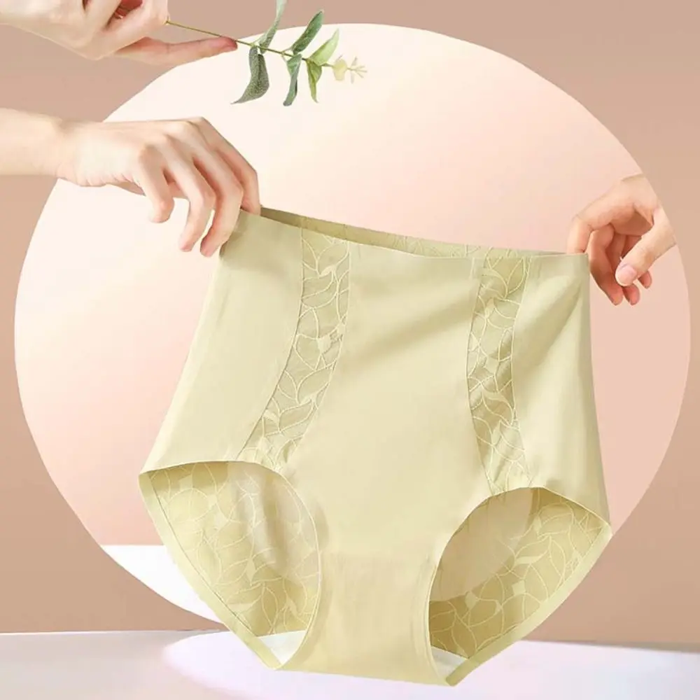 Корректирующее белье с высокой талией для женщин, кружевные сетчатые трусики с подтяжкой живота, корректирующие трусы, нижнее белье с контролем живота, ежедневное
Корректирующее белье с высокой талией для женщин, кружевные сетчатые трусики с подтяжкой живота, корректирующие трусы, нижнее белье с контролем живота, ежедневное