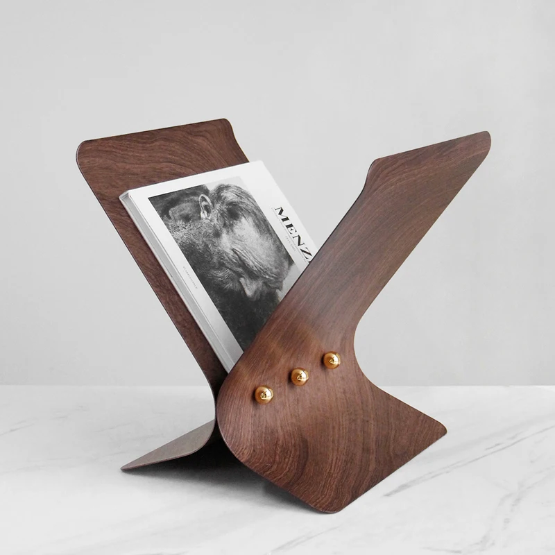 Современная деревянная металлическая стойка для журналов, книжная и газетная стойка, орнамент, модель кабинета, стеллаж для хранения комнаты, зал продаж, мягкая мебель
Современная деревянная металлическая стойка для журналов, книжная и газетная стойка, орнамент, модель кабинета, стеллаж для хранения комнаты, зал продаж, мягкая мебель