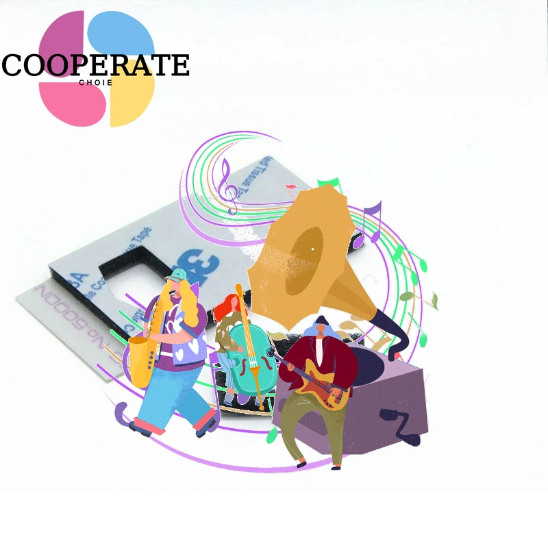 Уплотнительная губка для Konica Minolta C364 C454 C554 C368 C458 C558 C658
Уплотнительная губка для Konica Minolta C364 C454 C554 C368 C458 C558 C658