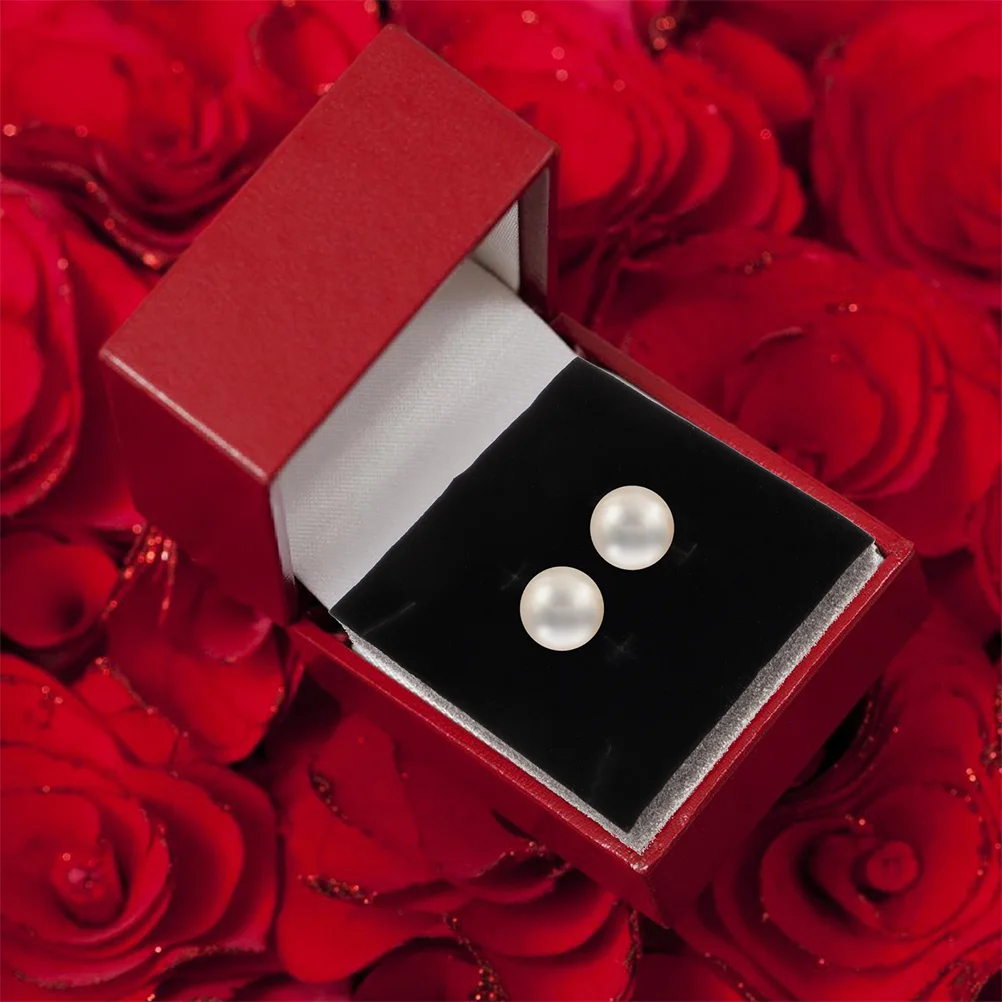 20pcs Jewelry Box Inserts 8X8Cm Sponge Pad For Ring Earring Storage Display Organizer Tray Holder Insert Mat Supplies
20pcs Jewelry Box Inserts 8X8Cm Sponge Pad For Ring Earring Storage Display Organizer Tray Holder Insert Mat Supplies