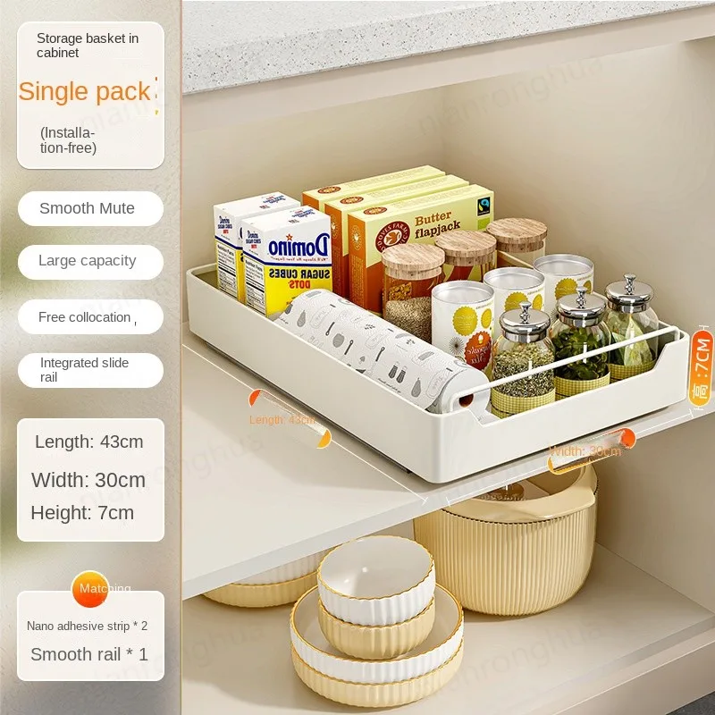 White Black Kitchen Rack Floor To Floor Storage Rack Household Microwave Stove Shelves Multi Scene Tool Pot Rack Kitchen Storage
White Black Kitchen Rack Floor To Floor Storage Rack Household Microwave Stove Shelves Multi Scene Tool Pot Rack Kitchen Storage