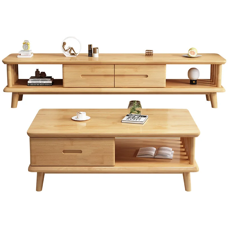 Домашний ТВ-шкаф из массива дерева для гостиной, современный простой напольный шкафчик для маленькой квартиры
Домашний ТВ-шкаф из массива дерева для гостиной, современный простой напольный шкафчик для маленькой квартиры