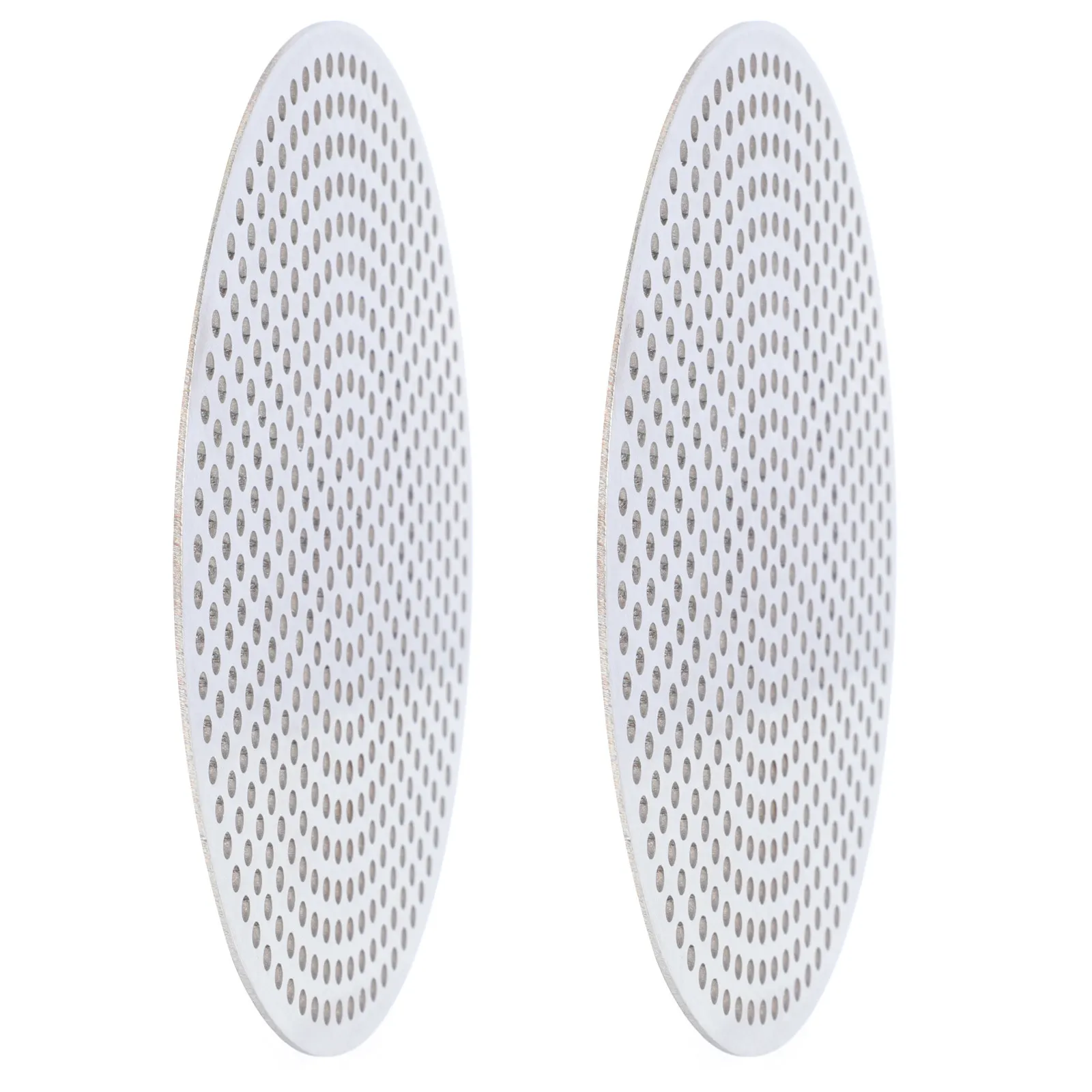 1Pcs Stainless Steel Drain Strainer Rust Proof Bathroom Kitchen Sink Mesh Strainer Hair Catcher Floor Drain Cover Filter
1Pcs Stainless Steel Drain Strainer Rust Proof Bathroom Kitchen Sink Mesh Strainer Hair Catcher Floor Drain Cover Filter