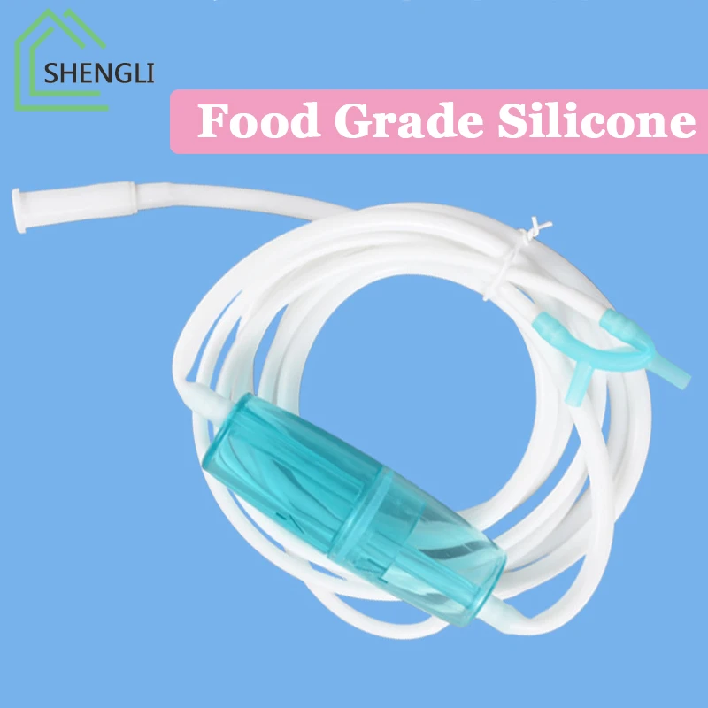 Hydrogen absorption pipe accessories for use with Hydrogen water cup Hydrogen absorption machines
Hydrogen absorption pipe accessories for use with Hydrogen water cup Hydrogen absorption machines