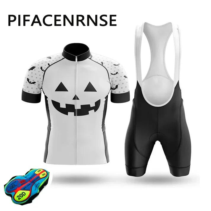 2026 Summer Man Cycling Jersey Set Breathable MTB Cycling Clothing Mountain Bike Wear Clothes Maillot Ropa Ciclismo Hombre
2026 Summer Man Cycling Jersey Set Breathable MTB Cycling Clothing Mountain Bike Wear Clothes Maillot Ropa Ciclismo Hombre