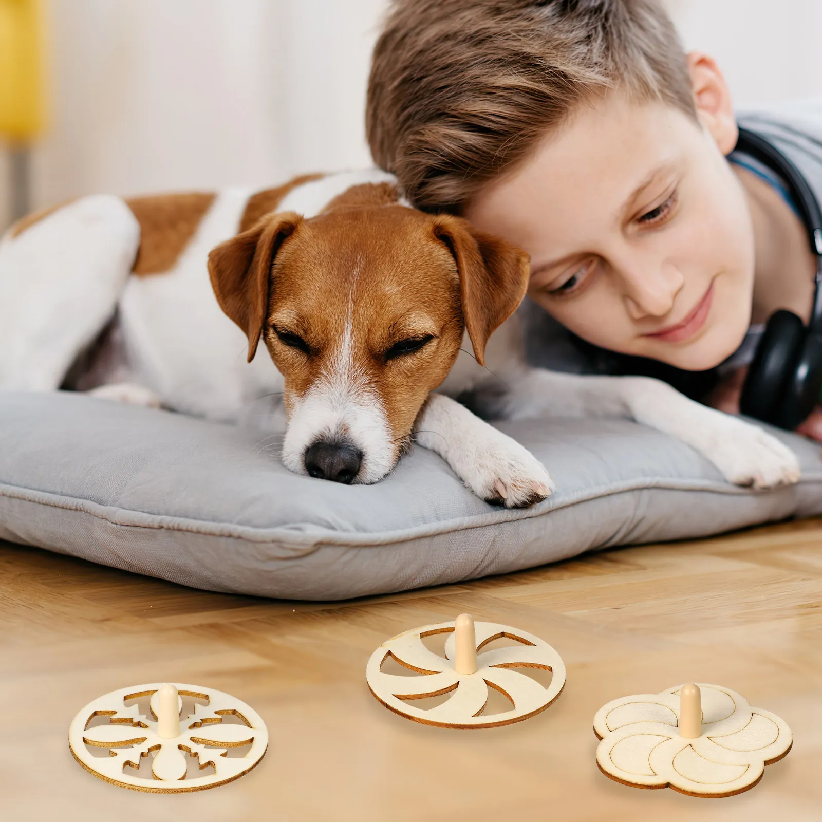 20 шт. деревянных гироскопов-спиннеров для детей, неокрашенные заготовки для творчества, рисования и развития мелкой моторики
20 шт. деревянных гироскопов-спиннеров для детей, неокрашенные заготовки для творчества, рисования и развития мелкой моторики