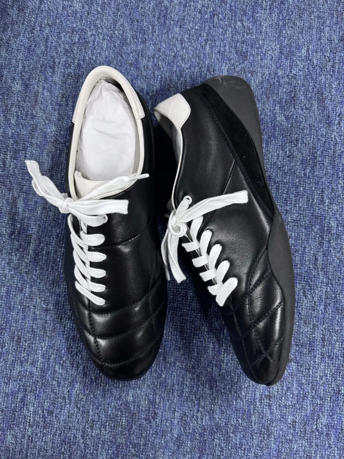 Ultralight Walking Shoes Shoes Mens Trendy Outdoor Walking Shoes Mens Casual Sneakers Anti-slip Shoes
Ultralight Walking Shoes Shoes Mens Trendy Outdoor Walking Shoes Mens Casual Sneakers Anti-slip Shoes