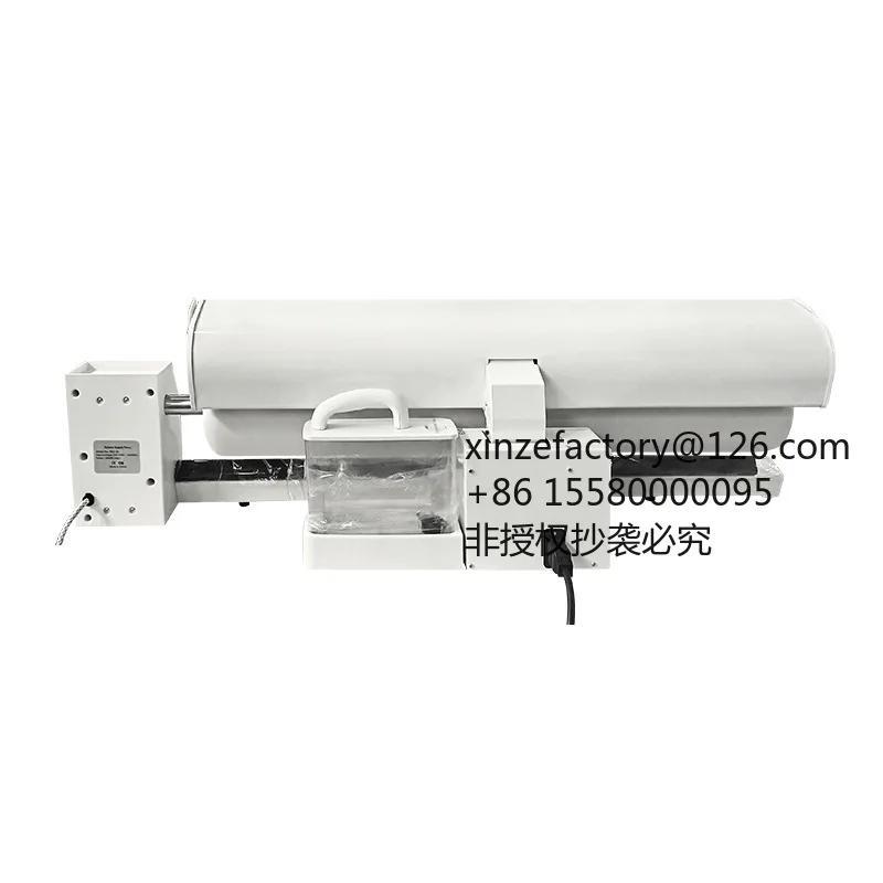 Factory Direct 2026 Top Rated900MM Roller ironing machine Large steam output Small and convenient operation Easy ironing machine
Factory Direct 2026 Top Rated900MM Roller ironing machine Large steam output Small and convenient operation Easy ironing machine
