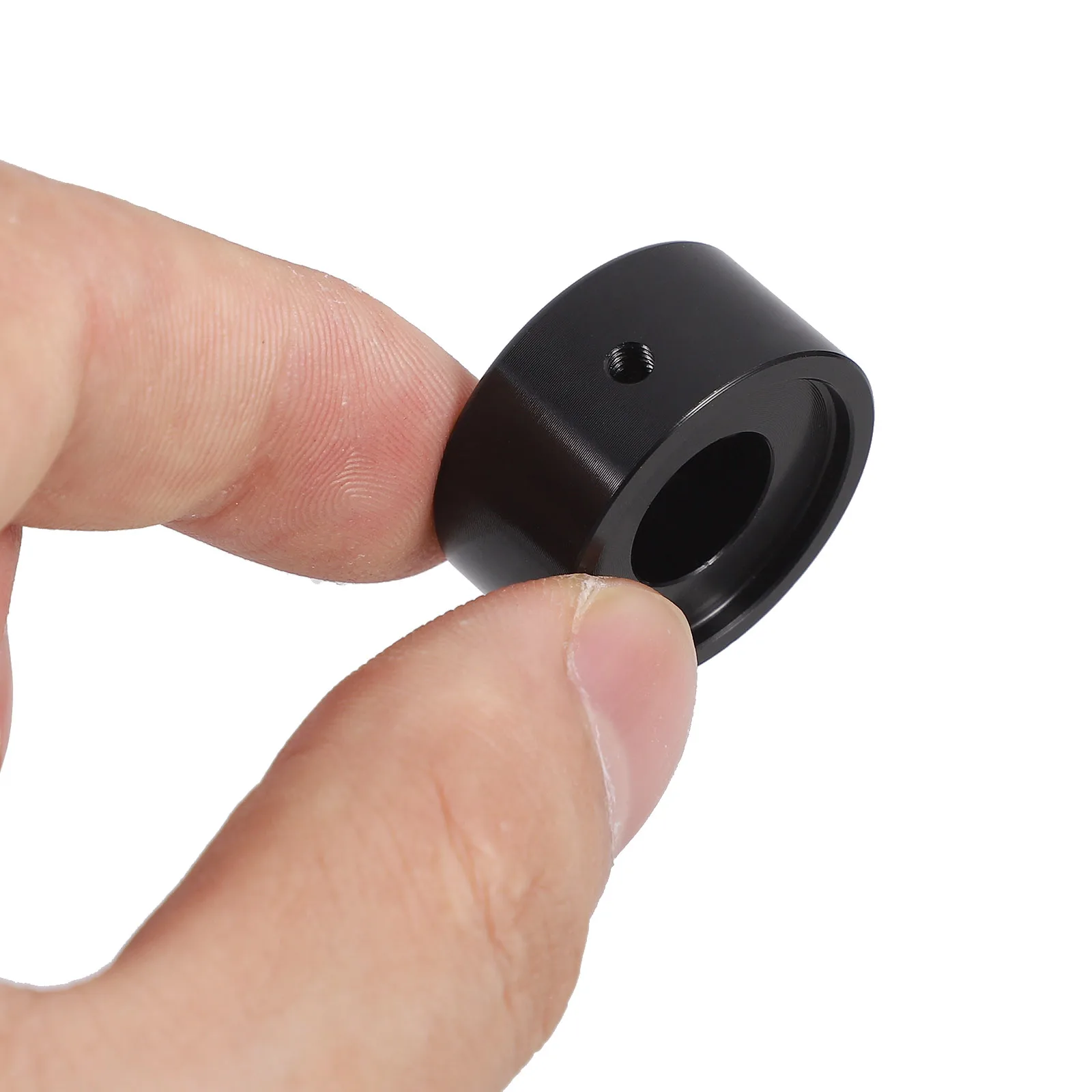 4Sets Metal Guitar Effect Pedal Footswitch Toppers Durable Compact Lightweight Design Guitar Footswitch Topper
4Sets Metal Guitar Effect Pedal Footswitch Toppers Durable Compact Lightweight Design Guitar Footswitch Topper