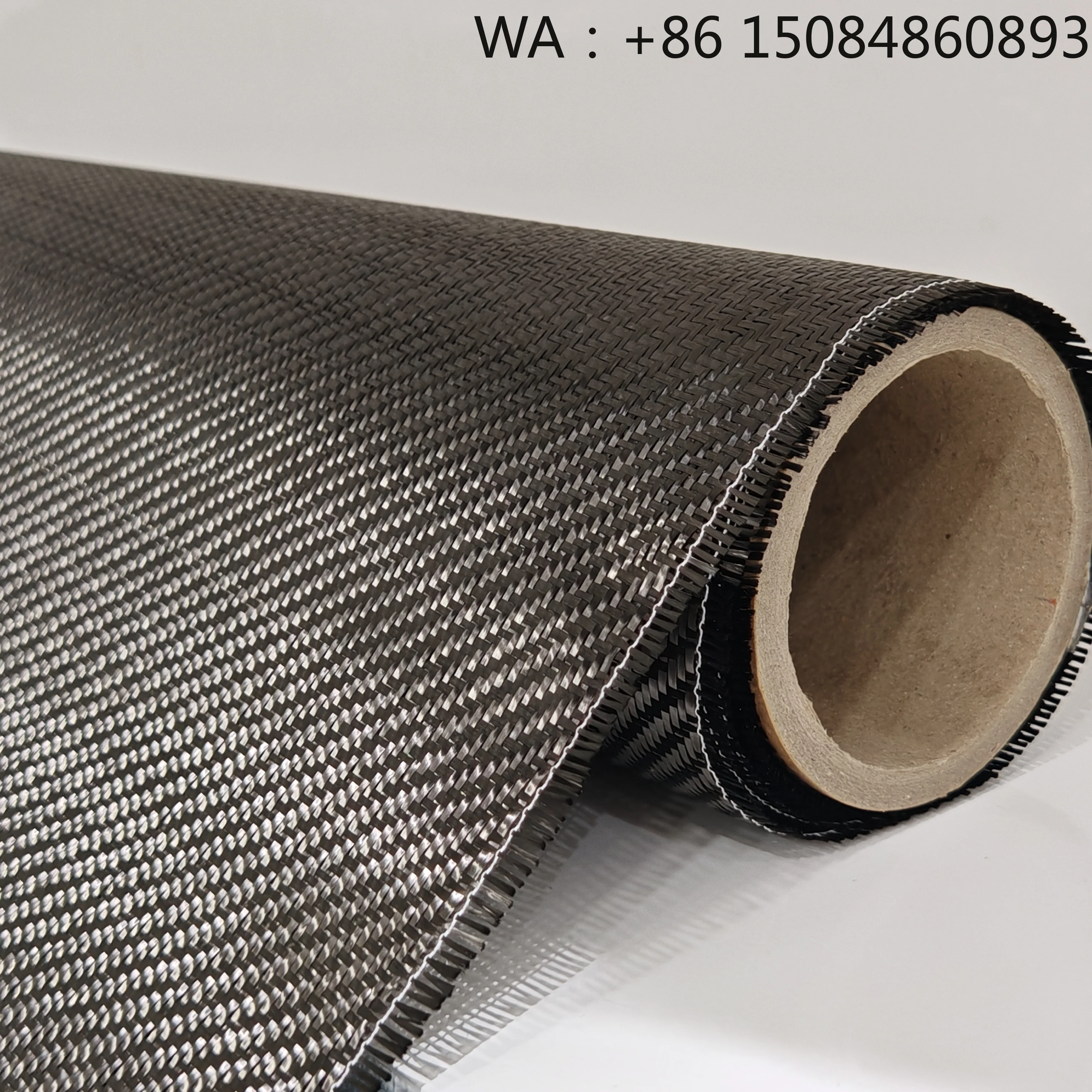 100% Pure Carbon Fiber Cloth, High Temperature Wear Resistant Custom Woven Fabric for Professional Industrial Equipment Processi
100% Pure Carbon Fiber Cloth, High Temperature Wear Resistant Custom Woven Fabric for Professional Industrial Equipment Processi
