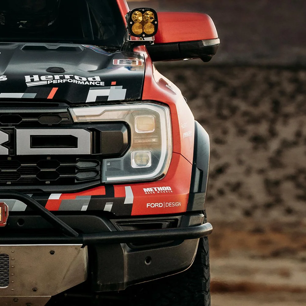 Для Ford Ranger 2022-2024 автомобильные передние фонари, светодиодные автомобильные фары в сборе, обновленный стример, поворотник, 2 линзы проектора, аксессуары
Для Ford Ranger 2022-2024 автомобильные передние фонари, светодиодные автомобильные фары в сборе, обновленный стример, поворотник, 2 линзы проектора, аксессуары