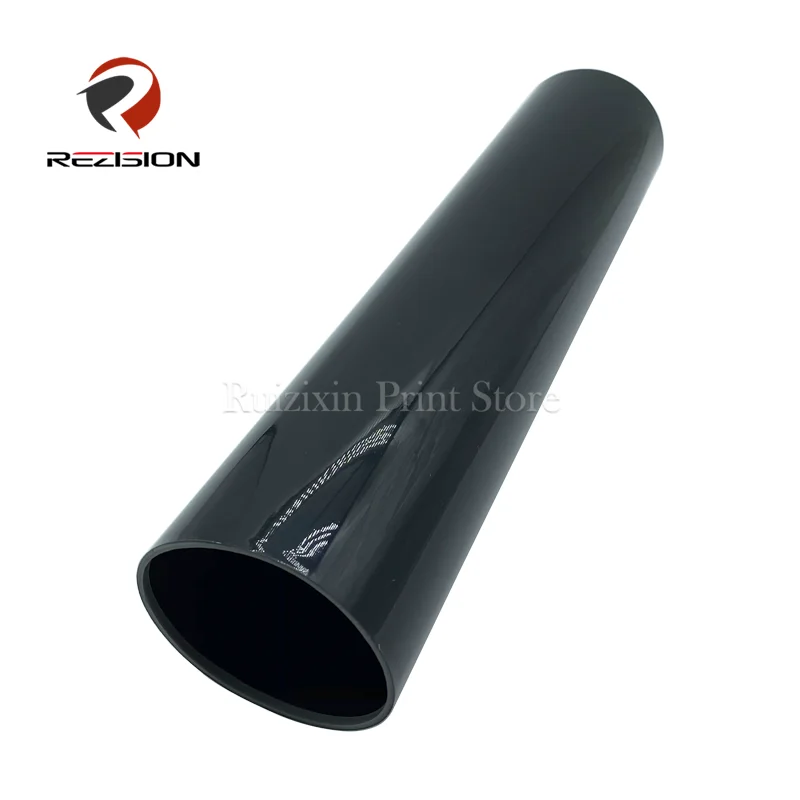 1 PCS. Fixing Film For Ricoh Pro C7100 7110 8300 651 751 7120 8310 Copier Printer Parts Consumables
1 PCS. Fixing Film For Ricoh Pro C7100 7110 8300 651 751 7120 8310 Copier Printer Parts Consumables