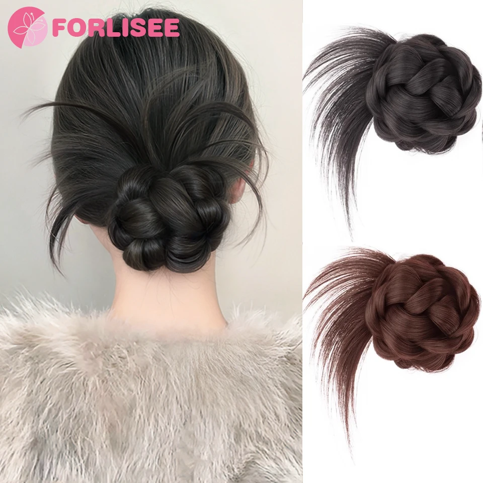 Синтетический пучок с завязками на половину волос, грязная куриная перья, шариковая голова, пучок волос с низким когтем, шиньон, обертывание вокруг наращивания волос для женщин
Синтетический пучок с завязками на половину волос, грязная куриная перья, шариковая голова, пучок волос с низким когтем, шиньон, обертывание вокруг наращивания волос для женщин