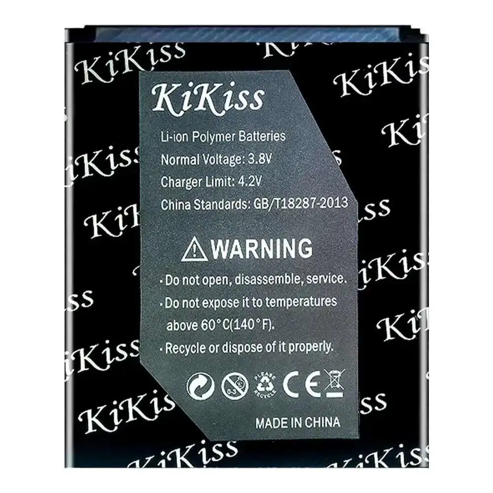 Handheld Terminal Device Battery For Sunmi V2S Plus Jkpj Lightweight Long Lasting 4200Mah
Handheld Terminal Device Battery For Sunmi V2S Plus Jkpj Lightweight Long Lasting 4200Mah