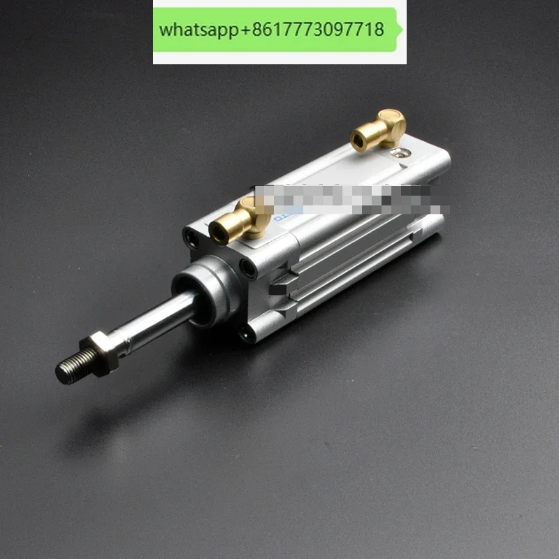 Heidelberg printing press 32*40 ink roller cylinder 00.580.4275 Heidelberg printing press accessories with ink cylinder
Heidelberg printing press 32*40 ink roller cylinder 00.580.4275 Heidelberg printing press accessories with ink cylinder