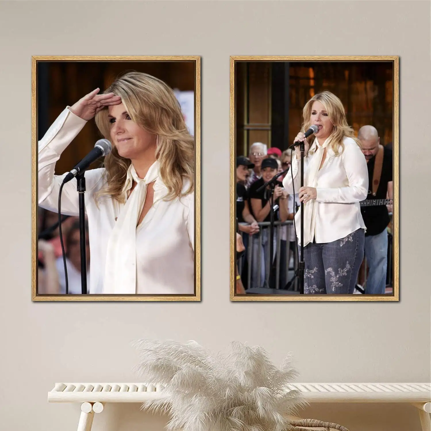Постер Trisha Yearwood, картина, 24x36, настенные художественные плакаты на холсте, декор комнаты, Современное украшение для семейной спальни, художественное настенное украшение
Постер Trisha Yearwood, картина, 24x36, настенные художественные плакаты на холсте, декор комнаты, Современное украшение для семейной спальни, художественное настенное украшение