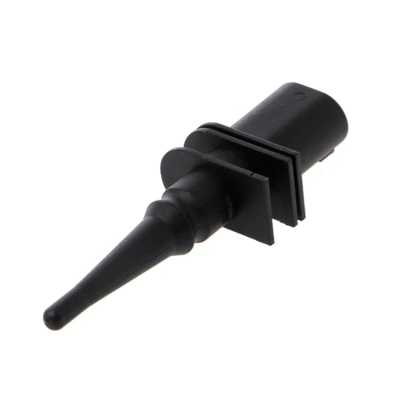 Temperature Sensor OE 65816905133 0141199 0149842 for BMW E84 E46 F31 F30 E90 E92 Compatible with Oxygen Pressure Speed Sensors
Temperature Sensor OE 65816905133 0141199 0149842 for BMW E84 E46 F31 F30 E90 E92 Compatible with Oxygen Pressure Speed Sensors