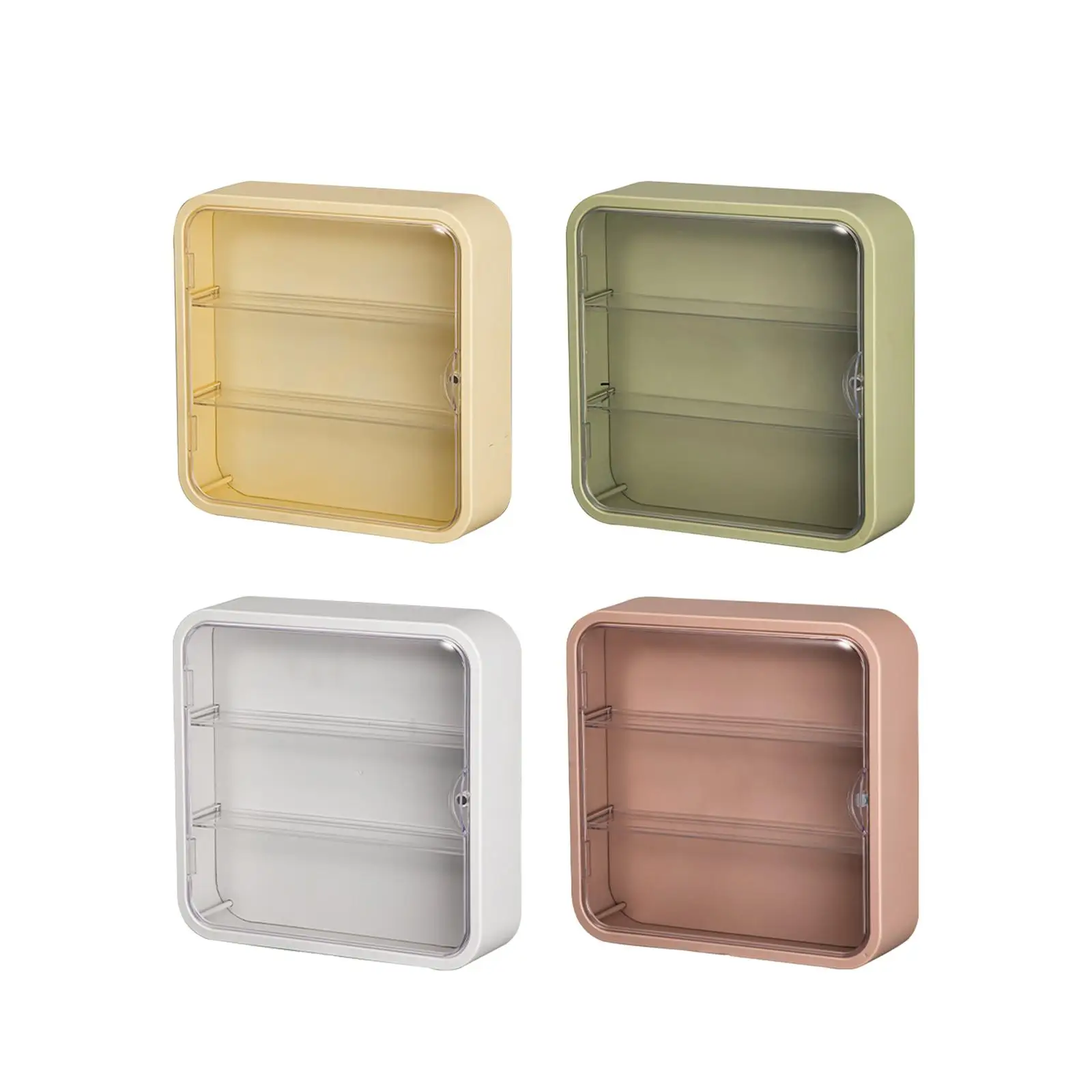 Wall Mount Figure Display Cabinet Wall Mounted Waterproof Clear Display Shelves Racks Acrylic Display Case For Mini Toys Figure
Wall Mount Figure Display Cabinet Wall Mounted Waterproof Clear Display Shelves Racks Acrylic Display Case For Mini Toys Figure