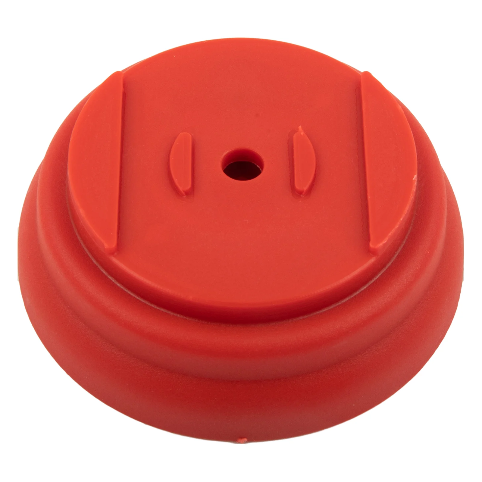 New Practical Blade Base Plastic Cover Accessory Assembly Brush Cutter Fitting Garden Grass Trimmer Power Tool
New Practical Blade Base Plastic Cover Accessory Assembly Brush Cutter Fitting Garden Grass Trimmer Power Tool