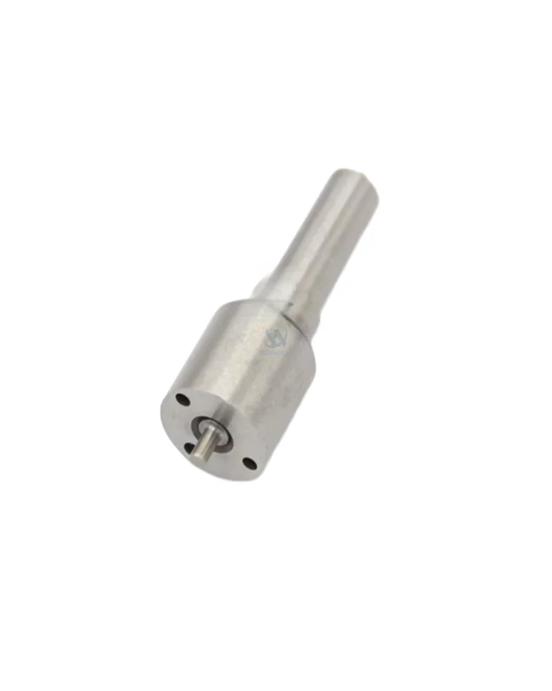 6 шт. форсунок DLLA150PN315 для дизельных двигателей Caterpillar 320C 320D
6 шт. форсунок DLLA150PN315 для дизельных двигателей Caterpillar 320C 320D