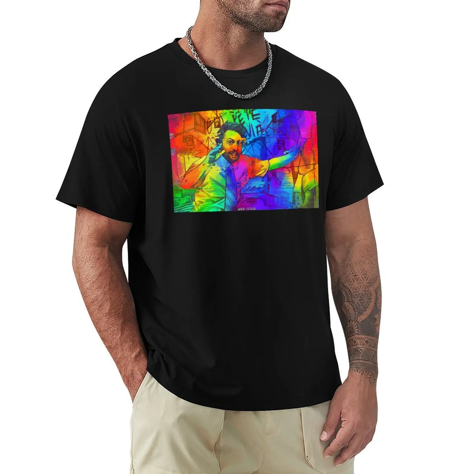 Pepe Silvia T-Shirt aesthetic clothes cute tops luxury clothing labubu Short sleeve tee mens graphic t-shirts anime
Pepe Silvia T-Shirt aesthetic clothes cute tops luxury clothing labubu Short sleeve tee mens graphic t-shirts anime