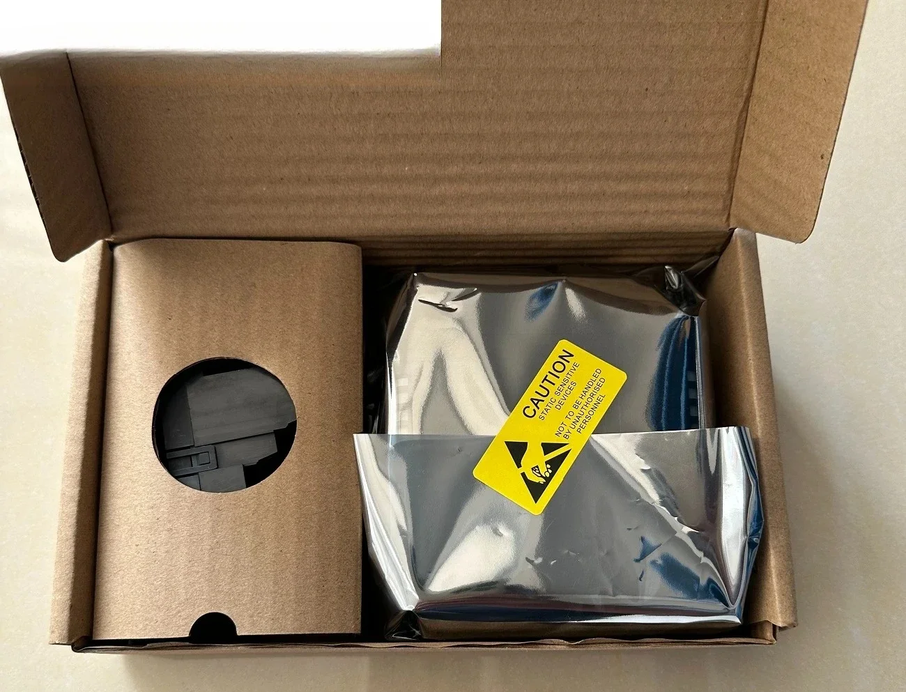 Module KJ3222X1-BA1 hot-selling
Module KJ3222X1-BA1 hot-selling