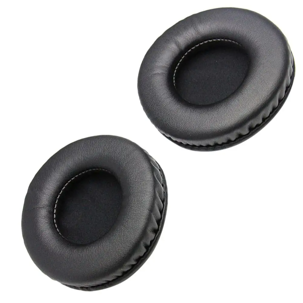 Headphone Sponge Covers Replacement Cushions for Ear Pads Noise Reduction Comfortable Fashionable Stylish Accessories
Headphone Sponge Covers Replacement Cushions for Ear Pads Noise Reduction Comfortable Fashionable Stylish Accessories