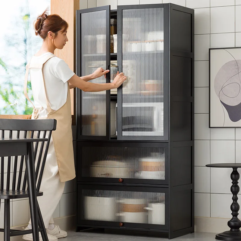 【Hot】Vitrina Organizadores Gabinete Organizers Kitchen Cabinets Storage Closet Cabinet Rangement Bureau Aparador Meuble Cocina
【Hot】Vitrina Organizadores Gabinete Organizers Kitchen Cabinets Storage Closet Cabinet Rangement Bureau Aparador Meuble Cocina
