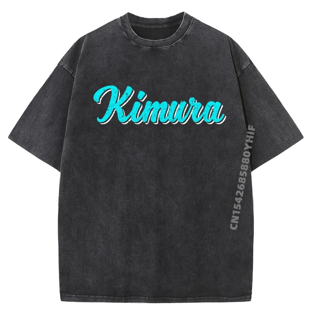 Kimura Bjj Brazilian Jiu Jitsu T-shirts Women For Women Party Tees Loose Washed Tee-Shirt Classic Comfortable Printed Tops
Kimura Bjj Brazilian Jiu Jitsu T-shirts Women For Women Party Tees Loose Washed Tee-Shirt Classic Comfortable Printed Tops