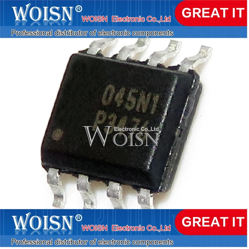 1-5-10pcs EUP3476DIR1 EUP3476 P3476 Price discounts Spot supply
1-5-10pcs EUP3476DIR1 EUP3476 P3476 Price discounts Spot supply
